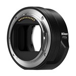 DJI Action Accessories