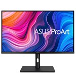 ASUS Monitors
