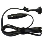 Audio Cables