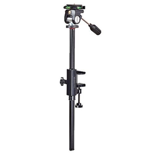 Opticron BC-2 Hide Clamp with SH-707E Head