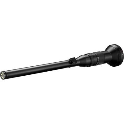 Laowa probe 24mm