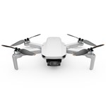 mini drones