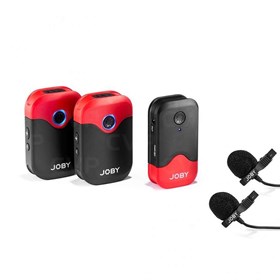 JOBY Wavo Air