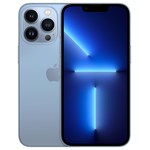 Apple Phones