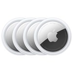 Apple Computing Accessories