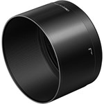 OM SYSTEM / Olympus Lens Accessories
