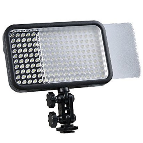 Godox LED170 LED Video Light