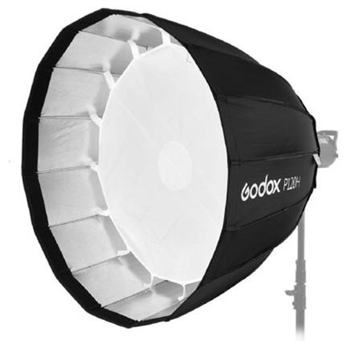 Godox Parabolic Softbox 120cm