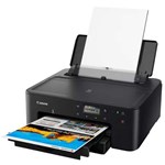 Canon Desktop Printers