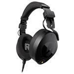 Rode Headphones