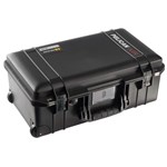 Peli Hard Cases