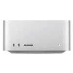 Apple Mac Mini
