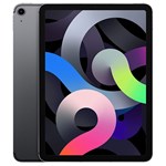 Apple Tablets
