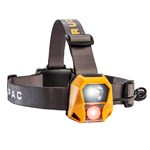 Rucpac Outdoor Gadgets