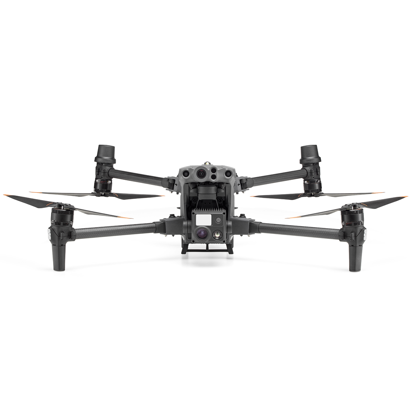 DJI Matrice