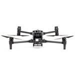 pro drones