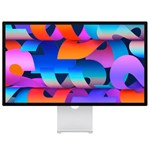 Apple Desktops