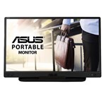 Asus Used
