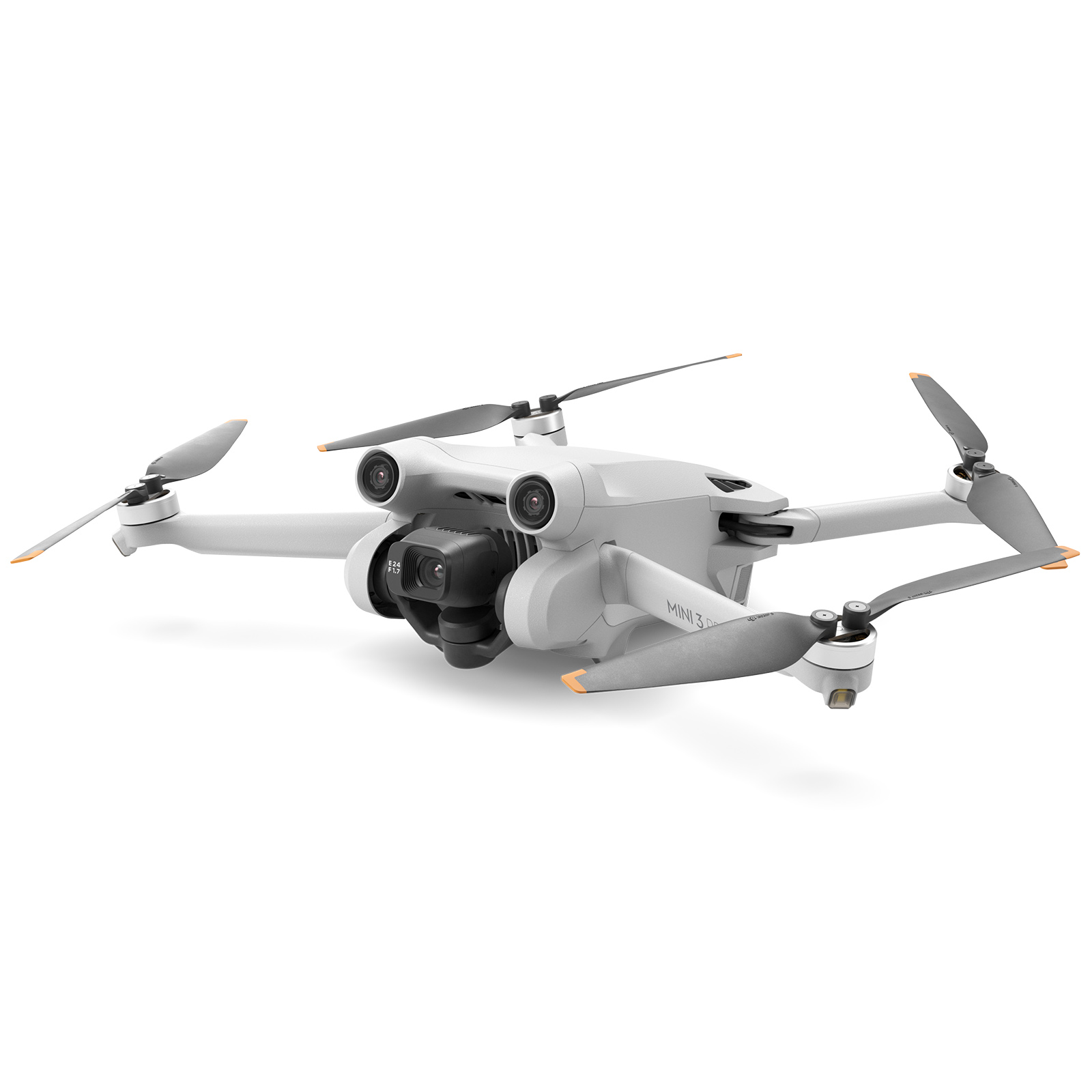 DJI Mini 4 Pro