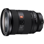 Sony E-Mount