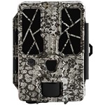 Skypoint Trail Cameras