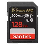 Sandisk Secure Digital