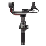 DJI Camera Gimbals
