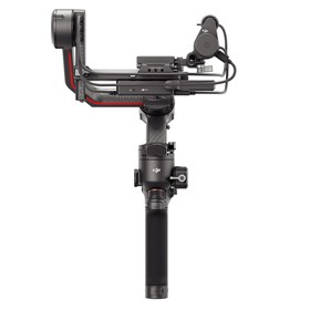 DJI RS 3 Pro Combo