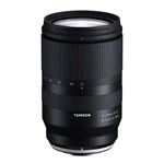 Tamron Fujifilm X-Mount