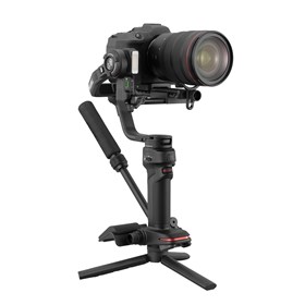 Zhiyun WEEBILL 3 Combo