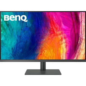 BenQ PD3205U 32 inch IPS 4K Monitor