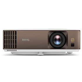 BenQ W1800 4K HDR Home Cinema Projector