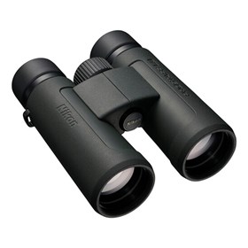 Nikon PROSTAFF P3 8x42 Binoculars