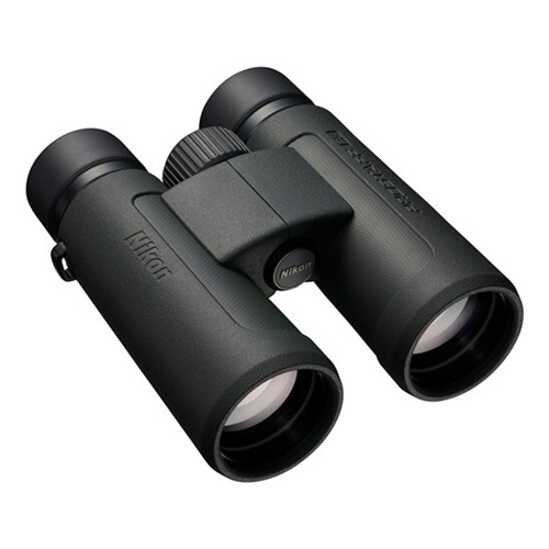 Nikon PROSTAFF P3 8x42 Binoculars