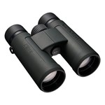 Nikon Binocluars
