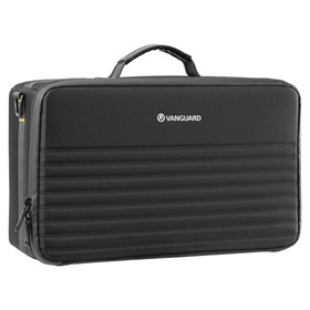 Vanguard VEO BIB Divider S40 Bag-In-Bag
