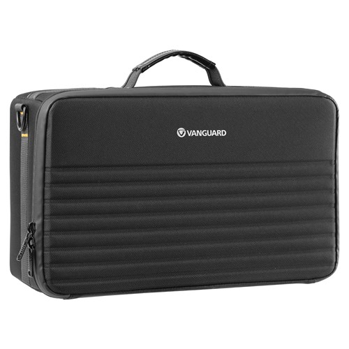 Vanguard VEO BIB Divider S40 Bag-In-Bag