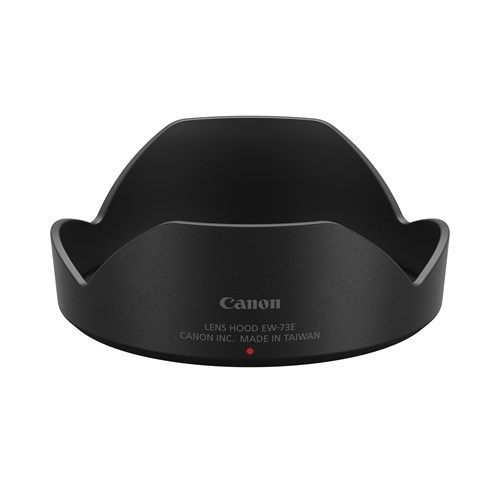 Canon EW-73E Lens Hood