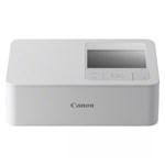 Canon Dye-Sub Printers