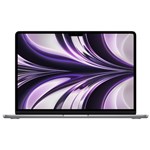 Apple Laptops