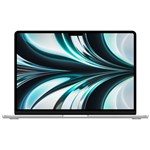 Apple Computing