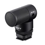 Sony Sound and Audio