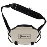 Sling Bags
