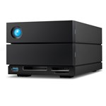 Lacie External Hard Drives