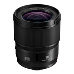L-Mount Lenses