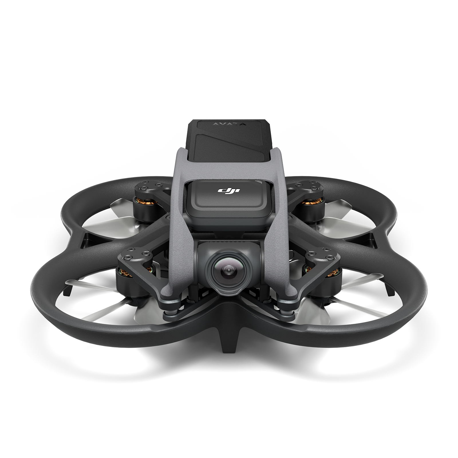 DJI Avata