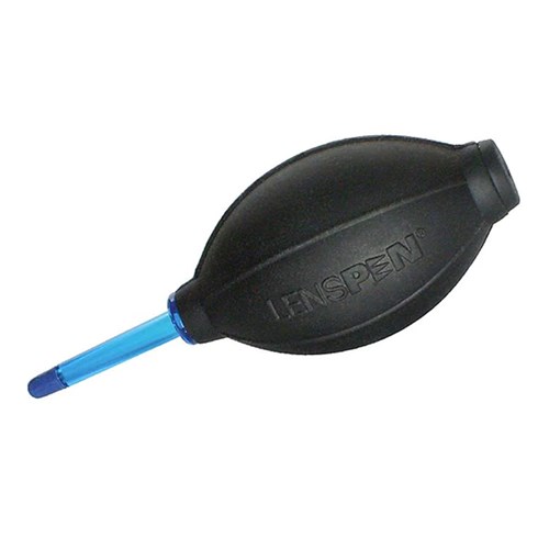LensPen Hurricane Blower