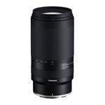 Tamron Nikon Z-Mount