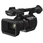 Panasonic Camcorders