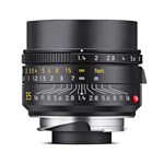 Leica M-Mount